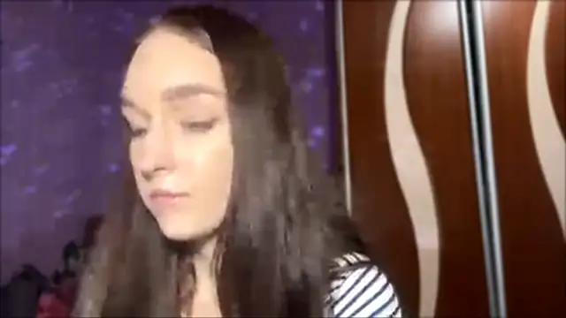 YahairaDuracher's cam snapshot