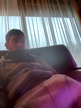 Taxidriver1988 live sex cam