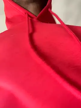 rayyymack live sex cam