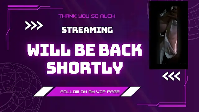 KairaFantasyy live sex cam