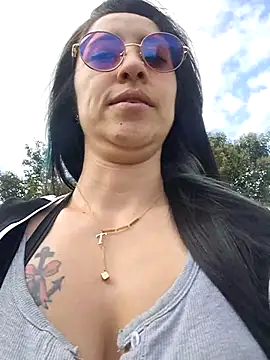 VALERY-03_ live sex cam