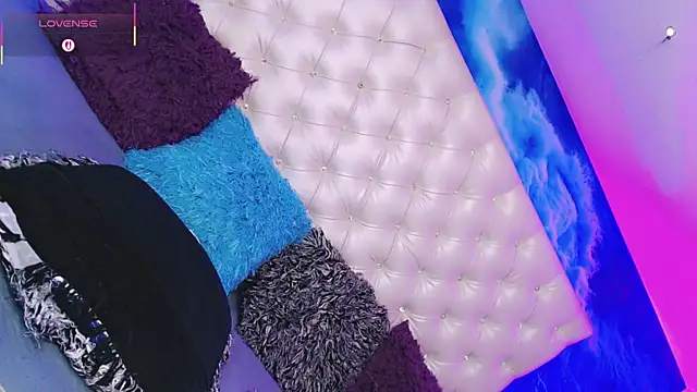 Milla_Star_ live sex cam