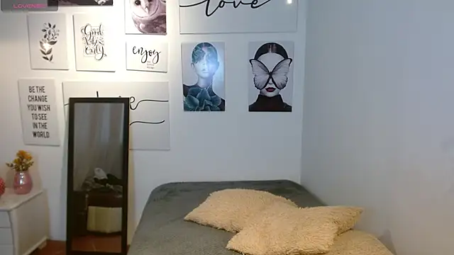 AmethystShadow17 live sex cam