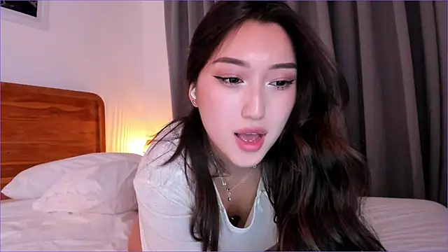 jin__ray live sex cam