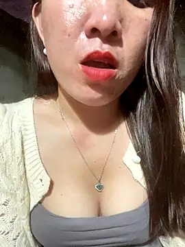 Luna-ass live sex cam