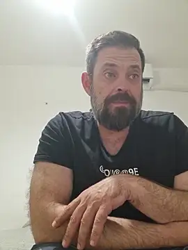 zefside42's cam snapshot