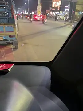 SnapIDRakesh4 live sex cam