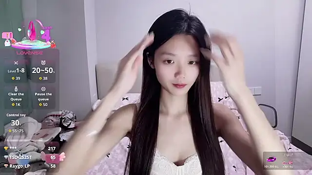 Puff-521's cam snapshot