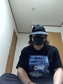 yasuyuki-s live sex cam