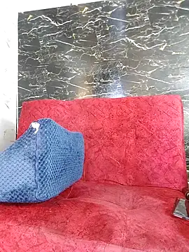 crislingery_dolli live sex cam