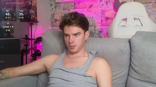 Mike_Burn live sex cam