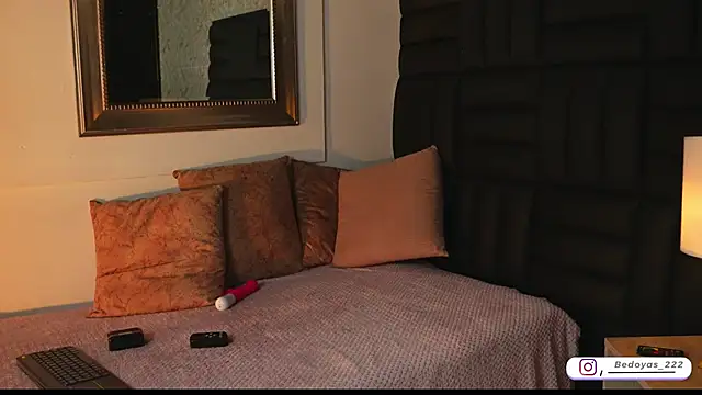 alison222_ live sex cam