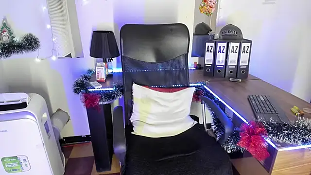 xxKamadevaxx live sex cam