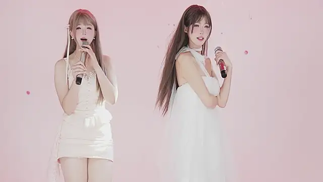 sweetgirls666's cam snapshot