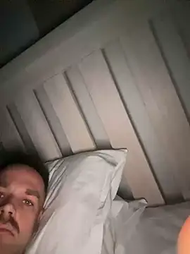 ThatBlueEyedBoy's cam snapshot