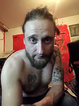 Ozomitro's cam snapshot