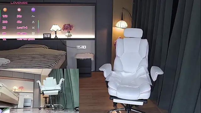 AYW-21's cam snapshot