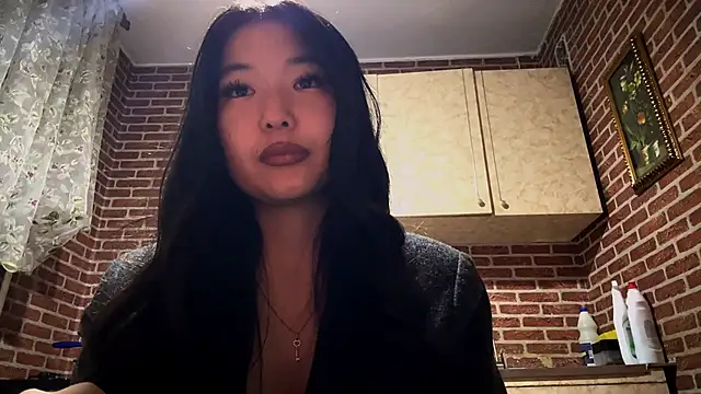 EmmaLeexth's cam snapshot