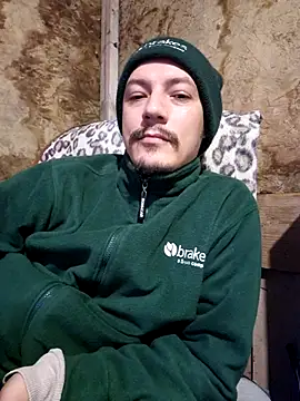 bbyxklaus's cam snapshot