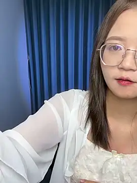 _qinqin_'s cam snapshot