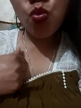 rika833's cam snapshot