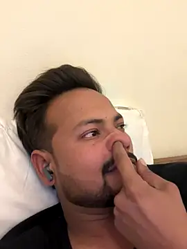 Sexhub22 live sex cam