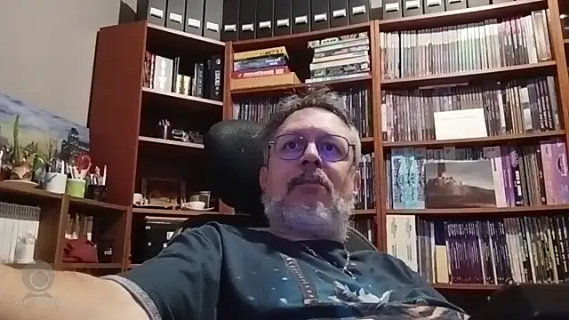 Mandra_is_a_whore's cam snapshot