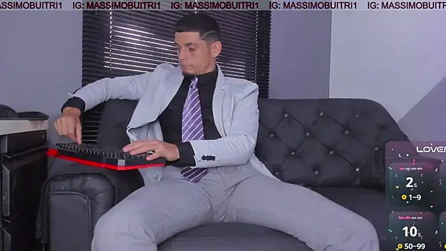 massimo_g live sex cam