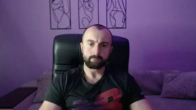 brindlefly6969 live sex cam