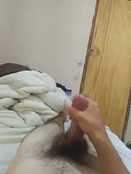 Adee21e's cam snapshot