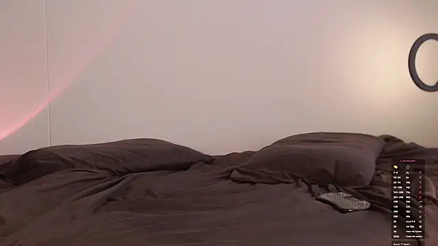 succubot's cam snapshot