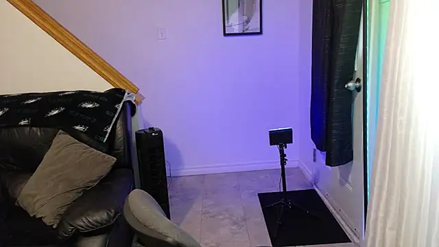 Thekodyy's cam snapshot