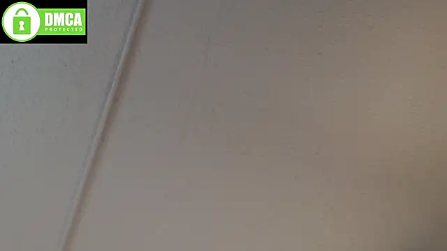 Thumper_ss's cam snapshot