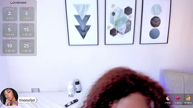 Tina_curly live sex cam