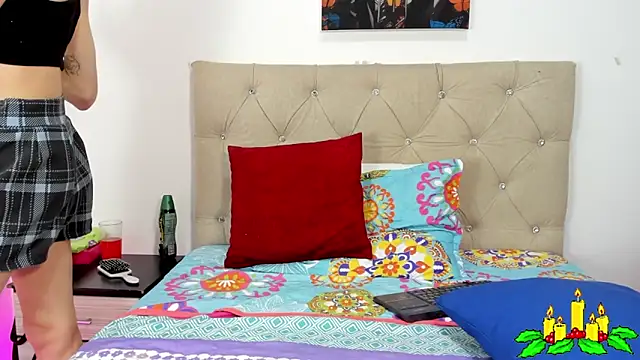 natacha_ferrer1's cam snapshot