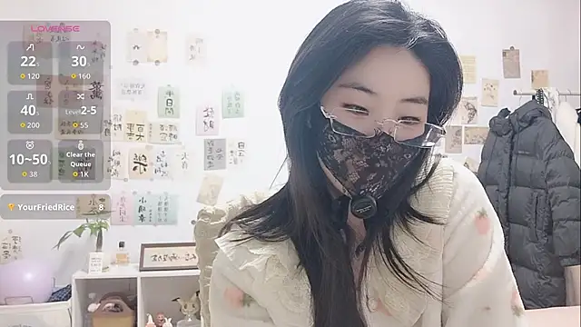 Ga2e-888 live sex cam