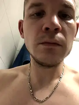 Spielzeugtwink live sex cam