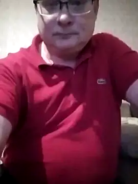 Nika_Malay's cam snapshot