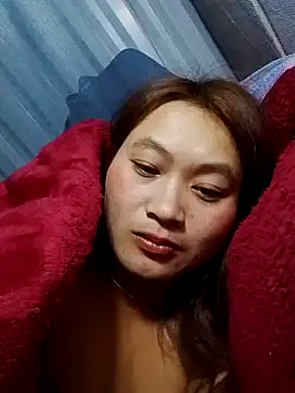 lusy-bae's cam snapshot