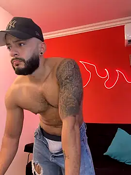 Mike_savage3 live sex cam