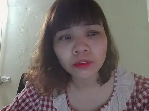 Angela-Eira's cam snapshot