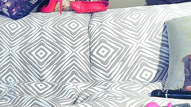 snowpanter live sex cam