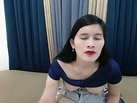 pinay_amaliax's cam snapshot