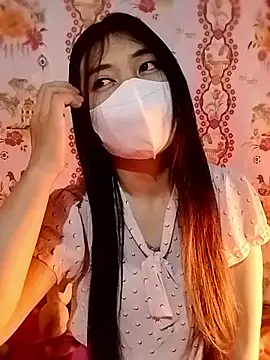 Damhan12's cam snapshot