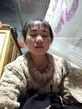 Ruby-sexyx's cam snapshot