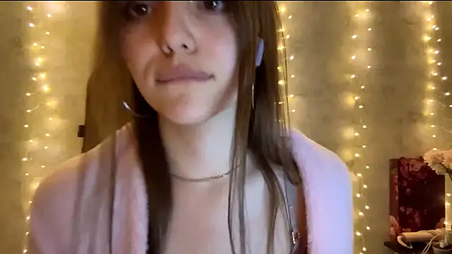 AliceStacy's cam snapshot