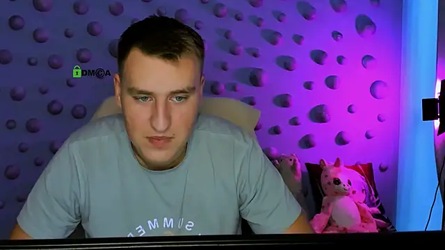 derek_hawk_ live sex cam