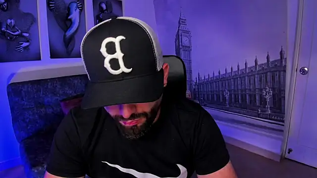 jhon_bear03 live sex cam