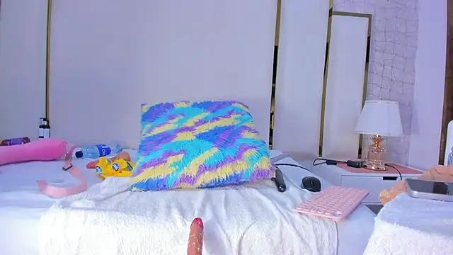 paola_rodriguez live sex cam