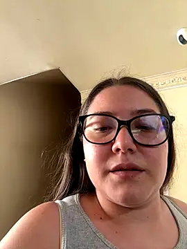 BDSM_Fetish live sex cam